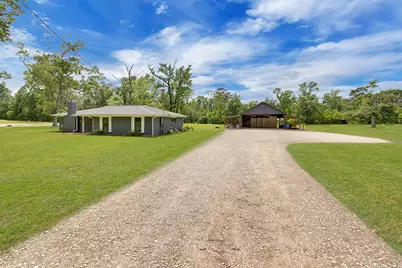 10792 Stidham Road, Conroe, TX 77302 - Photo 47