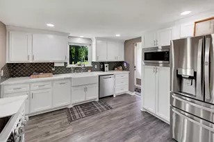 10792 Stidham Rd, Conroe, TX 77302 - Photo 19
