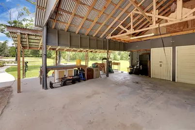 10792 Stidham Road, Conroe, TX 77302 - Photo 33