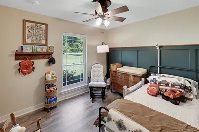 10792 Stidham Road, Conroe, TX 77302 - Photo 27