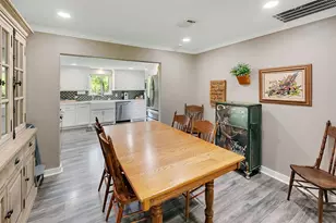 10792 Stidham Rd, Conroe, TX 77302 - Photo 21