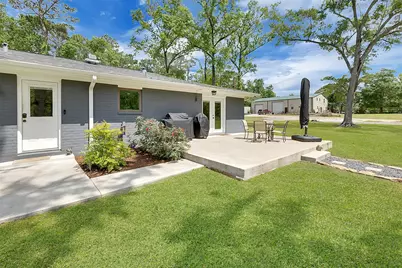 10792 Stidham Road, Conroe, TX 77302 - Photo 41