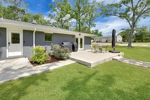 10792 Stidham Rd, Conroe, TX 77302 - Photo 41