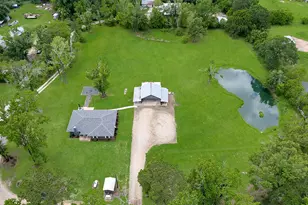 10792 Stidham Rd, Conroe, TX 77302 - Photo 1