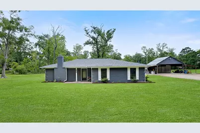 10792 Stidham Road, Conroe, TX 77302 - Photo 9