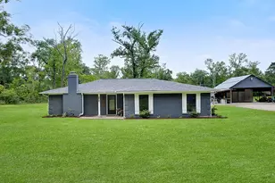 10792 Stidham Rd, Conroe, TX 77302 - Photo 9