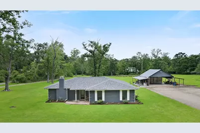 10792 Stidham Road, Conroe, TX 77302 - Photo 45