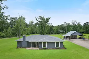 10792 Stidham Rd, Conroe, TX 77302 - Photo 45