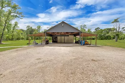 10792 Stidham Road, Conroe, TX 77302 - Photo 31