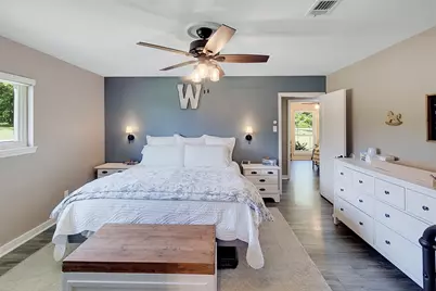10792 Stidham Road, Conroe, TX 77302 - Photo 23