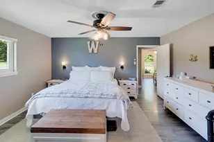 10792 Stidham Rd, Conroe, TX 77302 - Photo 23