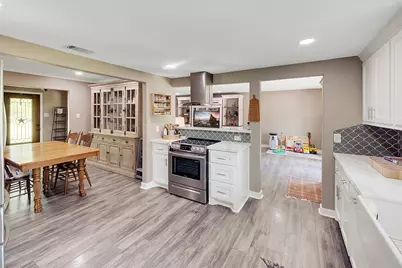 10792 Stidham Road, Conroe, TX 77302 - Photo 17