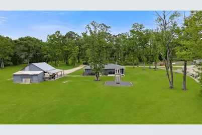 10792 Stidham Road, Conroe, TX 77302 - Photo 3