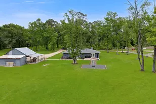 10792 Stidham Rd, Conroe, TX 77302 - Photo 3