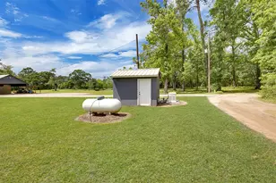 10792 Stidham Rd, Conroe, TX 77302 - Photo 37