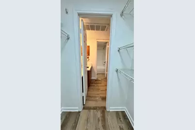 1311 Antoine Drive #122, Houston, TX 77055 - Photo 7