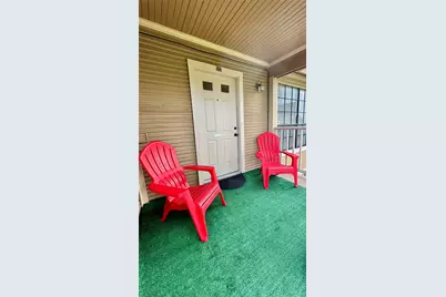 1311 Antoine Drive #122, Houston, TX 77055 - Photo 1