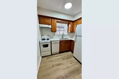 1311 Antoine Drive #122, Houston, TX 77055 - Photo 11