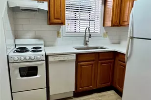 1311 Antoine Dr, Houston, TX 77055 - Photo 11