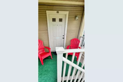 1311 Antoine Drive #122, Houston, TX 77055 - Photo 3