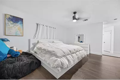 12503 Indian Wells Drive, Houston, TX 77066 - Photo 29