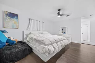 12503 Indian Wells Dr, Houston, TX 77066 - Photo 29