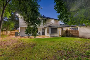 12503 Indian Wells Dr, Houston, TX 77066 - Photo 43
