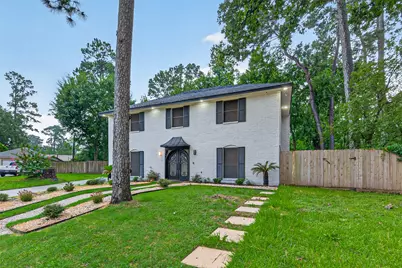 12503 Indian Wells Drive, Houston, TX 77066 - Photo 3