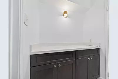 12503 Indian Wells Drive, Houston, TX 77066 - Photo 27