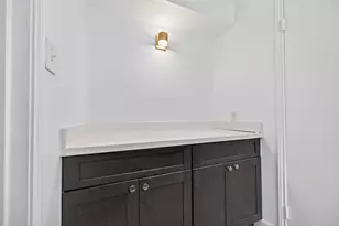 12503 Indian Wells Dr, Houston, TX 77066 - Photo 27