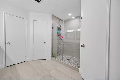12503 Indian Wells Drive, Houston, TX 77066 - Photo 33