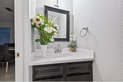 12503 Indian Wells Drive, Houston, TX 77066 - Photo 35