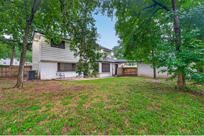 12503 Indian Wells Drive, Houston, TX 77066 - Photo 37