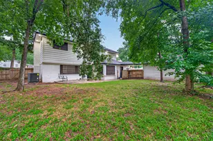 12503 Indian Wells Dr, Houston, TX 77066 - Photo 37