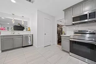 12503 Indian Wells Dr, Houston, TX 77066 - Photo 19