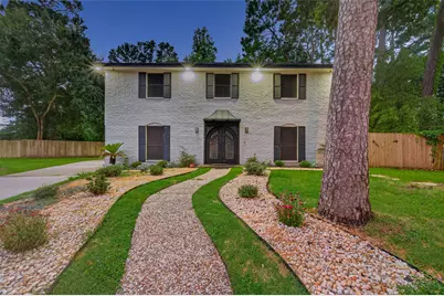 12503 Indian Wells Drive, Houston, TX 77066 - Photo 43