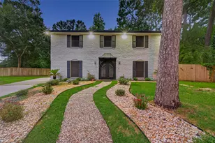 12503 Indian Wells Dr, Houston, TX 77066 - Photo 43