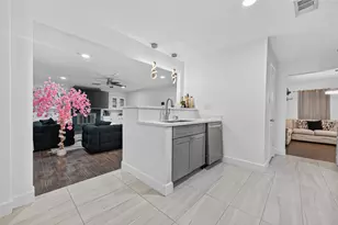 12503 Indian Wells Dr, Houston, TX 77066 - Photo 13