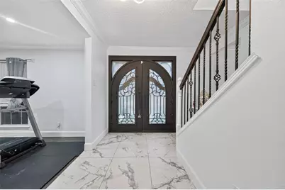 12503 Indian Wells Drive, Houston, TX 77066 - Photo 3