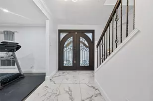 12503 Indian Wells Dr, Houston, TX 77066 - Photo 3
