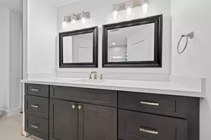 12503 Indian Wells Dr, Houston, TX 77066 - Photo 35