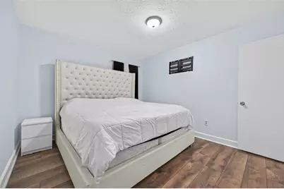 12503 Indian Wells Drive, Houston, TX 77066 - Photo 27