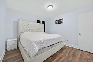 12503 Indian Wells Dr, Houston, TX 77066 - Photo 27