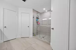 12503 Indian Wells Dr, Houston, TX 77066 - Photo 31