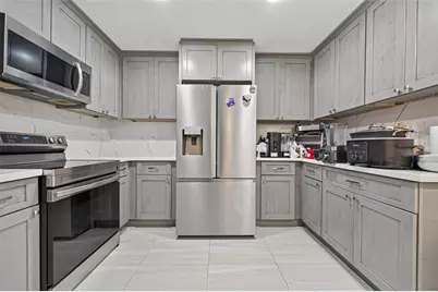 12503 Indian Wells Drive, Houston, TX 77066 - Photo 15