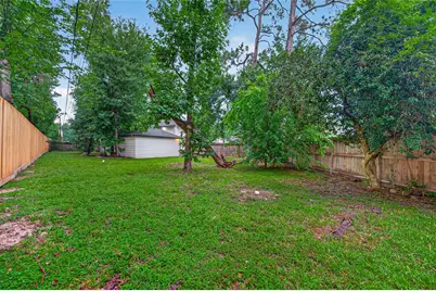 12503 Indian Wells Drive, Houston, TX 77066 - Photo 41