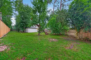 12503 Indian Wells Dr, Houston, TX 77066 - Photo 41