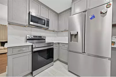 12503 Indian Wells Drive, Houston, TX 77066 - Photo 17