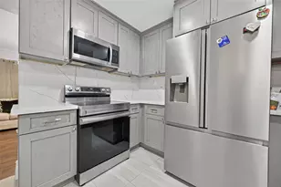 12503 Indian Wells Dr, Houston, TX 77066 - Photo 17
