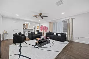 12503 Indian Wells Dr, Houston, TX 77066 - Photo 7